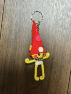 Item thumbnail for item e3a04740-b58d-4981-bb3f-80e15b8d6224