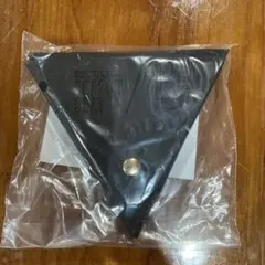 コインケース　　読売ジャイアンツ シーズンシート来場記念品