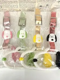 Item thumbnail for item 8b17d236-4ba6-496b-bcb1-ee99ccf0f0e2