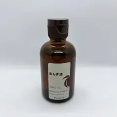 柳屋 あんず油 63ml ヘア＆ボディオイルのサムネイル