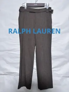 レアPolo Ralph Laurenグルカパンツ 34/30 レアPolo Ralph Laurenグルカパンツ 34/30