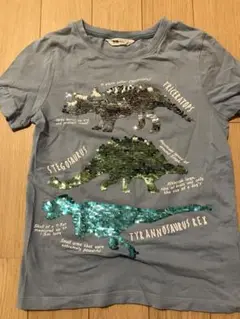 恐竜