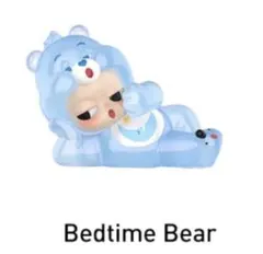 ポップマート Zsiga × Care Bears ケアベア POPMART Zsiga × CareBears ポップマート ケアベア - メルカリ