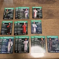 Item thumbnail for item 892036a1-e4fa-4cdc-a3cd-10ab64b534b4