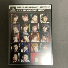 ピオーネ3377様 リクエスト 2点 まとめ商品