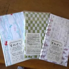 Item thumbnail for item be1cf78b-7311-4f61-8293-89fd73ad2861