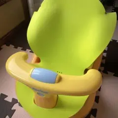 Item thumbnail for item ccd7ef68-8a5f-4e76-9c48-f3d75ea46306