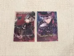 2026年最新】あくねこ展の人気アイテム - メルカリ