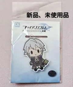 ファイアーエムブレム 覚醒 ルフレ 男 アクリルキーホルダー