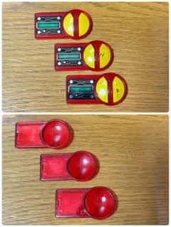 Item thumbnail for item c23c4603-292f-47b6-bf76-a436dd417030