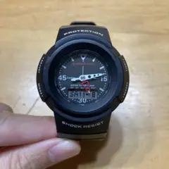 Item thumbnail for item 92d6d34b-2ed6-4872-82c7-d0b738944299