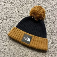 Item thumbnail for item eb050210-436a-4e9d-86d7-4a4cad47d125