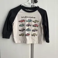 Item thumbnail for item da5abdb0-fd69-412e-936a-fe588e17600b