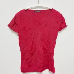 Item thumbnail for item fbdc4bc1-6596-471c-af7d-029531aa0443