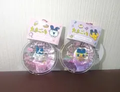 当時物】たまごっち ハピハピっち キーホルダー マスコット - メルカリ