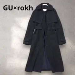 Item thumbnail for item 22d5b6fe-2d04-4afb-a187-62ffb80a9f67