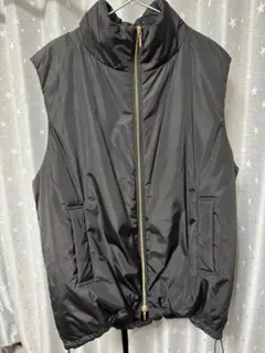 Item thumbnail for item 44938b9e-799b-4a3e-b3e8-22e4f641638c