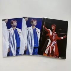 Item thumbnail for item f705faca-bddc-4f76-abd3-03e75ccc7267