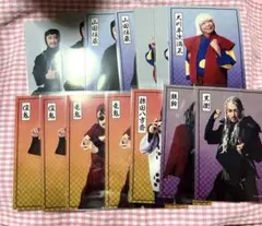 Item thumbnail for item 20ff2a36-ea5a-4068-93eb-90e6c06cc4eb