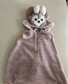 なりきりシェリーメイ【値下げ中】残１着