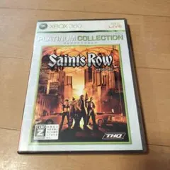 2026年最新】PS2 Saints 聖なる魔物の人気アイテム - メルカリ