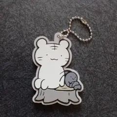 Item thumbnail for item b6c6327b-0017-45a4-89fb-9759f6986394