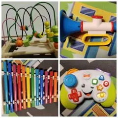 【濵畑勇哉さま専用】旧東ドイツの名門B&S社製—KAWAI ETR-32L 美品】旧東ドイツの名門B&S社製—KAWAI ETR-32L 濵畑勇哉さま