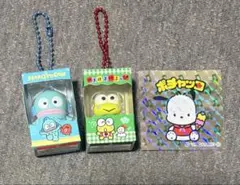 サンリオチョコボックス