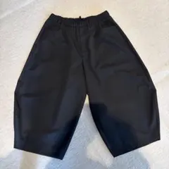 black comme des garcons エステル 寅壱 寅一 XL - メルカリ
