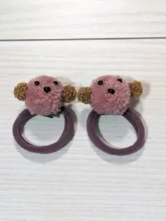 Item thumbnail for item dd224038-2c99-47da-96fc-cb8cfdf2dc4c