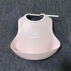 Item thumbnail for item 16853755-3fca-45e6-8c30-11a01e6d2f3f