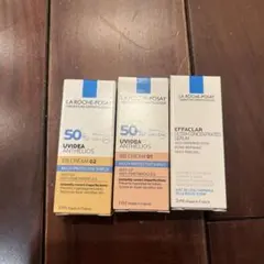 Item thumbnail for item 75e83936-dde7-4d8f-8613-c55cd7ab41ba