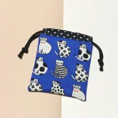 Item thumbnail for item 59e32782-f414-47ed-bc83-9421e4d5940f