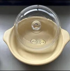 Item thumbnail for item 8d6c6f47-4fe0-47c6-bb16-7ed5f574aeb7