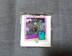 ヒプマイ 飴村乱数 アクリルチャーム SUMMIT OF DIVISIONS