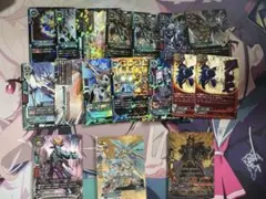 2026年最新】バディファイト レアの人気アイテム - メルカリ