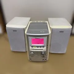 2026年最新】hcd-m3 sonyの人気アイテム - メルカリ