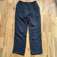 Item thumbnail for item cbe81f1a-2137-4780-9f52-a8f9381425a9