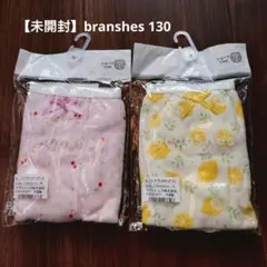 Item thumbnail for item 7510e3e2-5fb5-4007-afcc-e936213149c4