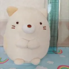 Item thumbnail for item 1b59b219-75cc-443a-980e-f69a81ba0535