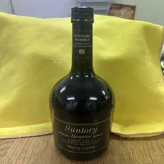 SUNTORY Whisky Voice セット売り 54冊 - メルカリ