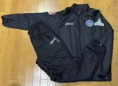 水戸ホーリーホック ウェア