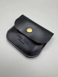 ロコ様 リクエスト 2点 まとめ商品