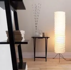 Item thumbnail for item 211809ff-d745-4913-88ae-be2fd8f33c83