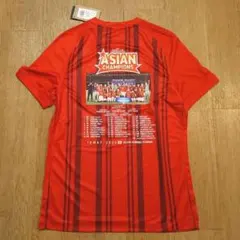 Item thumbnail for item c505a403-086c-4013-b7f6-e473d5470ab5