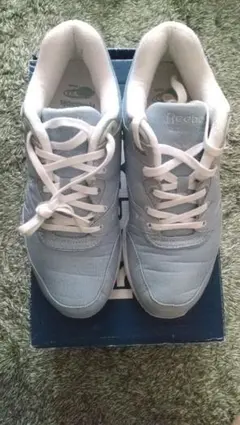 Item thumbnail for item 913116f0-437d-449b-981b-398d51232494