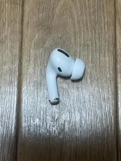 Apple AirPods Pro 左耳のみ 純正【正規品】のサムネイル