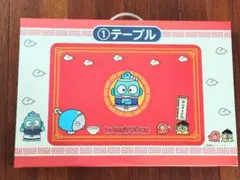 2025年最新】折りたたみテーブル ハンギョドンの人気アイテム