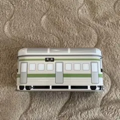 2026年最新】鉄道グッズ・鉄道部品の人気アイテム - メルカリ