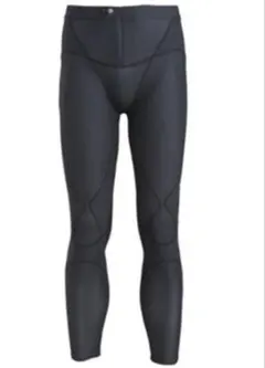 C3fit フュージョンロングタイツ　黒　M 新品 楽天市場】c3fit フュージョンロングタイツの通販